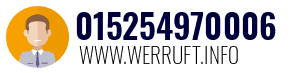 015254970006