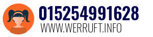 015254991628