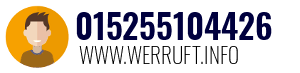 015255104426
