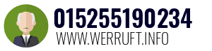 015255190234