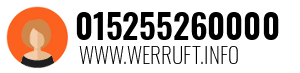 015255260000