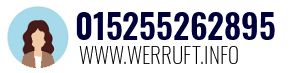015255262895