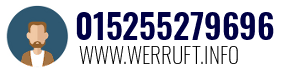 015255279696