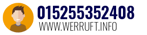 015255352408