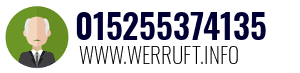 015255374135