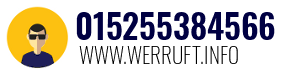015255384566