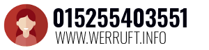 015255403551