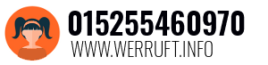 015255460970