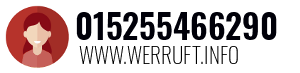 015255466290