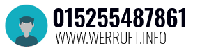 015255487861