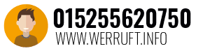 015255620750