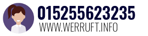 Rufnummer 015255623235 015255623235