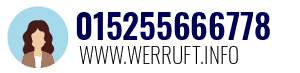 015255666778