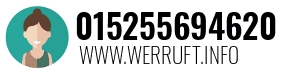 015255694620