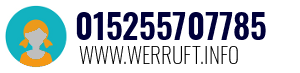 015255707785