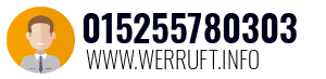 015255780303