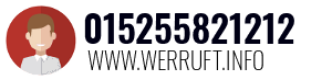 015255821212