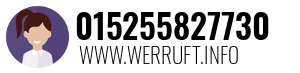 015255827730