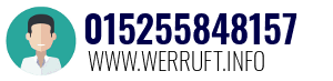 015255848157
