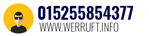 015255854377