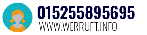 015255895695