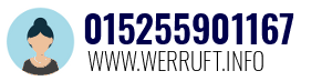 015255901167
