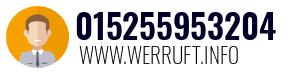 015255953204