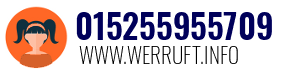 015255955709
