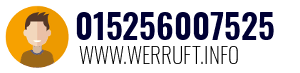 015256007525