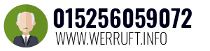 015256059072