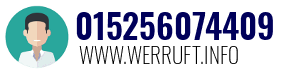 015256074409