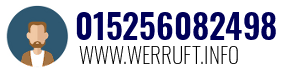 015256082498
