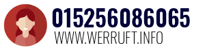 015256086065