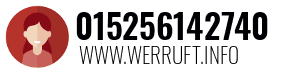 015256142740