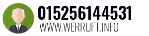 015256144531