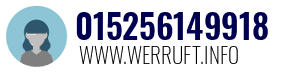 015256149918