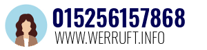 015256157868
