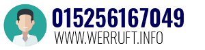 015256167049