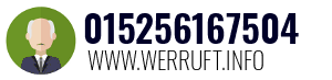 015256167504