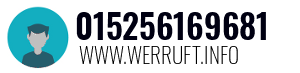015256169681