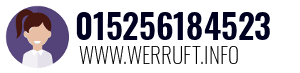 015256184523