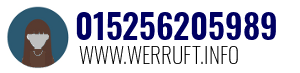 015256205989
