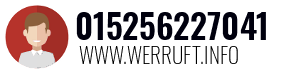 015256227041