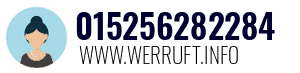 015256282284