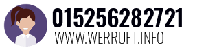 015256282721