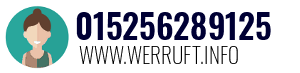015256289125