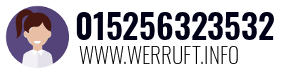 015256323532