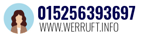 015256393697