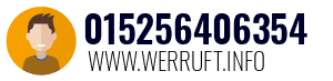 015256406354