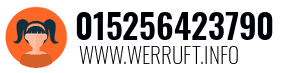 015256423790
